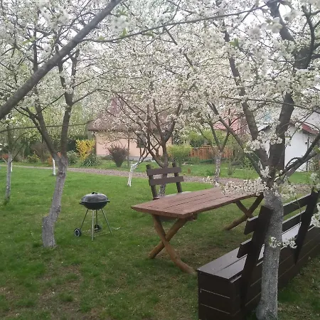 Ferienhaus Smyrkowy Dom Z Kominkiem Z Goraca Balia Kolo Karpacza *